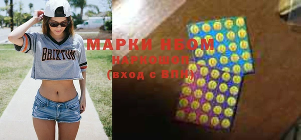 mdma Богородицк